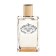 Prada Infusion de Fleur d'Oranger Parfumska voda