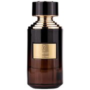 Emir Oud and Vanille Parfumska voda