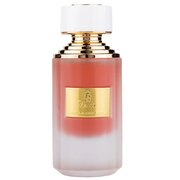 Emir Vanilla and Roses Parfumska voda
