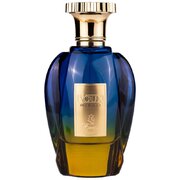 Emir Voux Blue Oud Parfumska voda