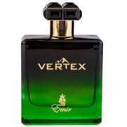Emir Vertex Parfumska voda