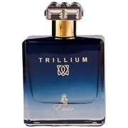 Emir Trillium Parfumska voda 100ml
