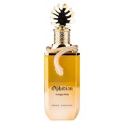 Paris Corner Ophidian Mango Bliss Parfumska voda