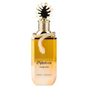Paris Corner Ophidian Mango Bliss Parfumska voda 100ml