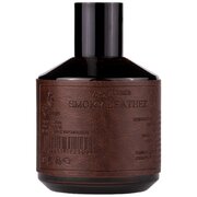 Emir Smoky Leather Parfumska voda
