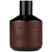 Emir Smoky Leather Parfumska voda