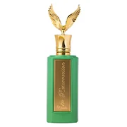 Emir Resurrection Parfumska voda 100ml