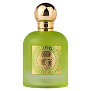 Emir Pear Potion Parfumska voda