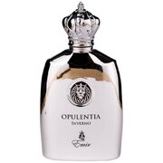 Emir Opulentia Inverno Parfumska voda