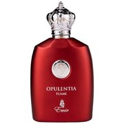 Emir Opulentia Flame Parfumska voda