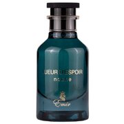 Emir Lueur D'Espoir Noche Parfumska voda