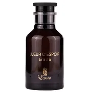 Emir Lueur D'Espoir Arena Parfumska voda