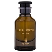 Emir Lueur D'Espoir Ambre Parfumska voda