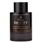 Emir Identity Rose & Leather Parfumska voda