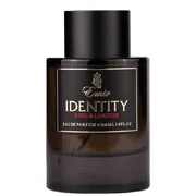 Emir Identity Rose & Leather Parfumska voda