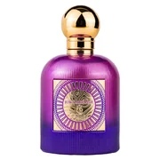 Emir Juicy Melange Parfumska voda 100ml