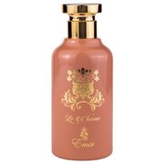 Emir Le Charme Parfumska voda