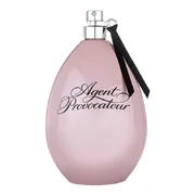 Agent Provocateur Provocateur Parfumska voda