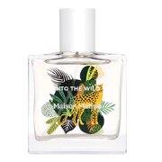 Maison Matine Into The Wild Parfumska voda 50ml