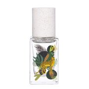 Maison Matine Into The Wild Parfumska voda