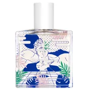 Maison Matine Hasard Bazar Parfumska voda 50ml