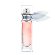 Lancome La Vie Est Belle Parfumska voda