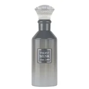 Lattafa Velvet Musk Parfumska voda