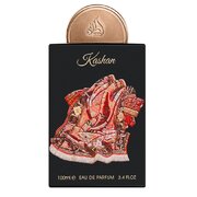Lattafa Kashan Parfumska voda