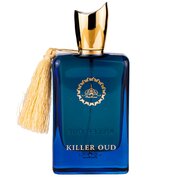 Killer Oud Killer Oud Parfumska voda