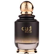 Khadlaj Oud Noir Parfumska voda