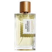 Goldfield & Banks White Sandalwood Parfumska voda