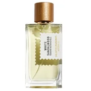 Goldfield & Banks White Sandalwood Parfumska voda 100ml