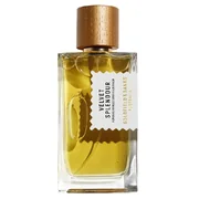 Goldfield & Banks Velvet Splendour Parfumska voda 100ml