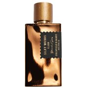 Goldfield & Banks Silky Woods Elixir Parfumska voda 100ml