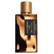 Goldfield & Banks Silky Woods Elixir Parfumska voda 100ml