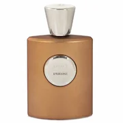Giardino Benessere Iperione Parfumska voda 100ml