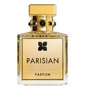 Fragrance Du Bois Parisian Parfumska voda