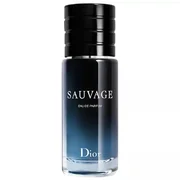 Dior Sauvage Eau de Parfum Parfumska voda