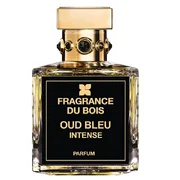 Fragrance Du Bois Oud Bleu Intense Parfumska voda