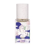Maison Matine Hasard Bazar Parfumska voda