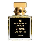 Fragrance Du Bois Brume Du Matin Parfumska voda