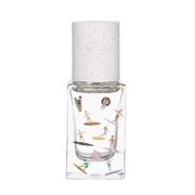 Maison Matine Bain De Midi Parfumska voda