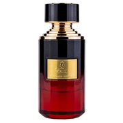 Emir Wild and Tobacco Parfumska voda