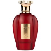 Emir Voux Spices Parfumska voda