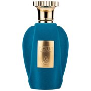 Emir Voux Turquoise Parfumska voda
