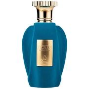 Emir Voux Turquoise Parfumska voda 100ml
