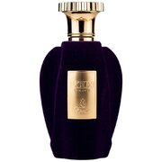 Emir Voux Violette Parfumska voda