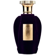 Emir Voux Violette Parfumska voda 100ml