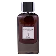 Emir Wayward Charlie Parfumska voda