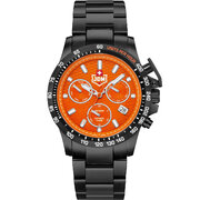 JDM Military JDM-WG017-04 Charlie ll